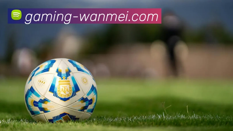 焦点体育品牌故事